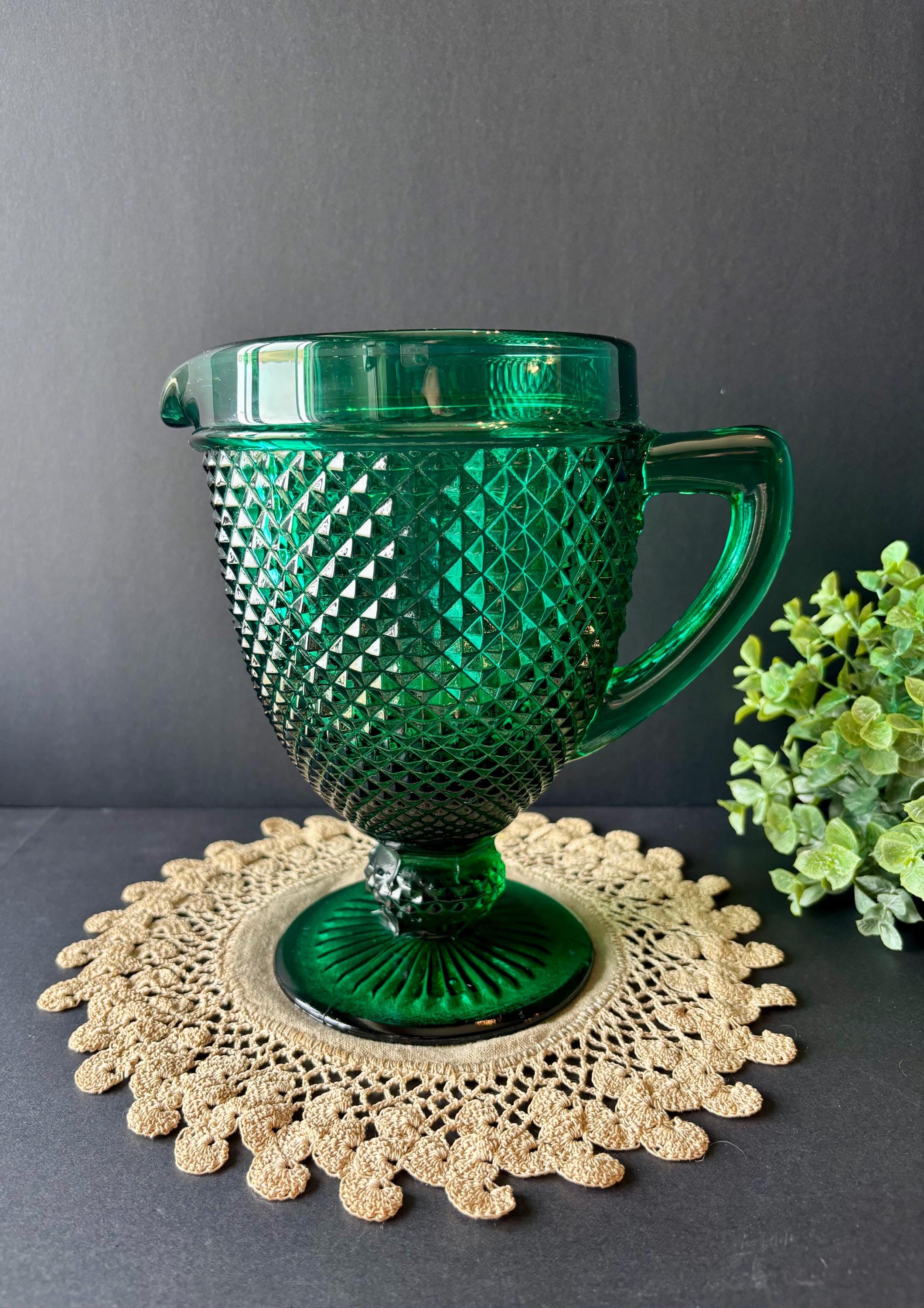 Vista Alegre Vase - Etsy