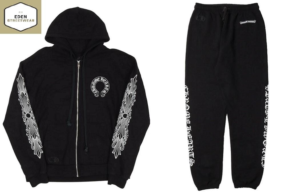 Trapstar tracksuit - Etsy 日本