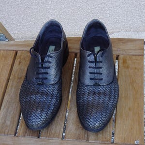 Bocage shoes - Etsy 日本