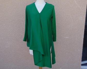 Wunderschönes Vintage-Top von COS