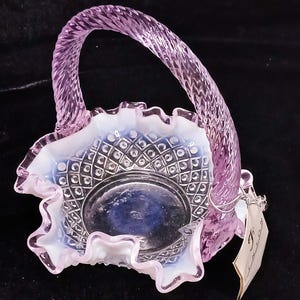 Fenton 95th - Etsy