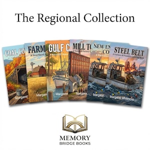 May include: A set of three ceramic mugs with a speckled, matte finish. Each mug features a different color: light blue, cream, and gray. The mugs have a simple, modern design and a comfortable handle.