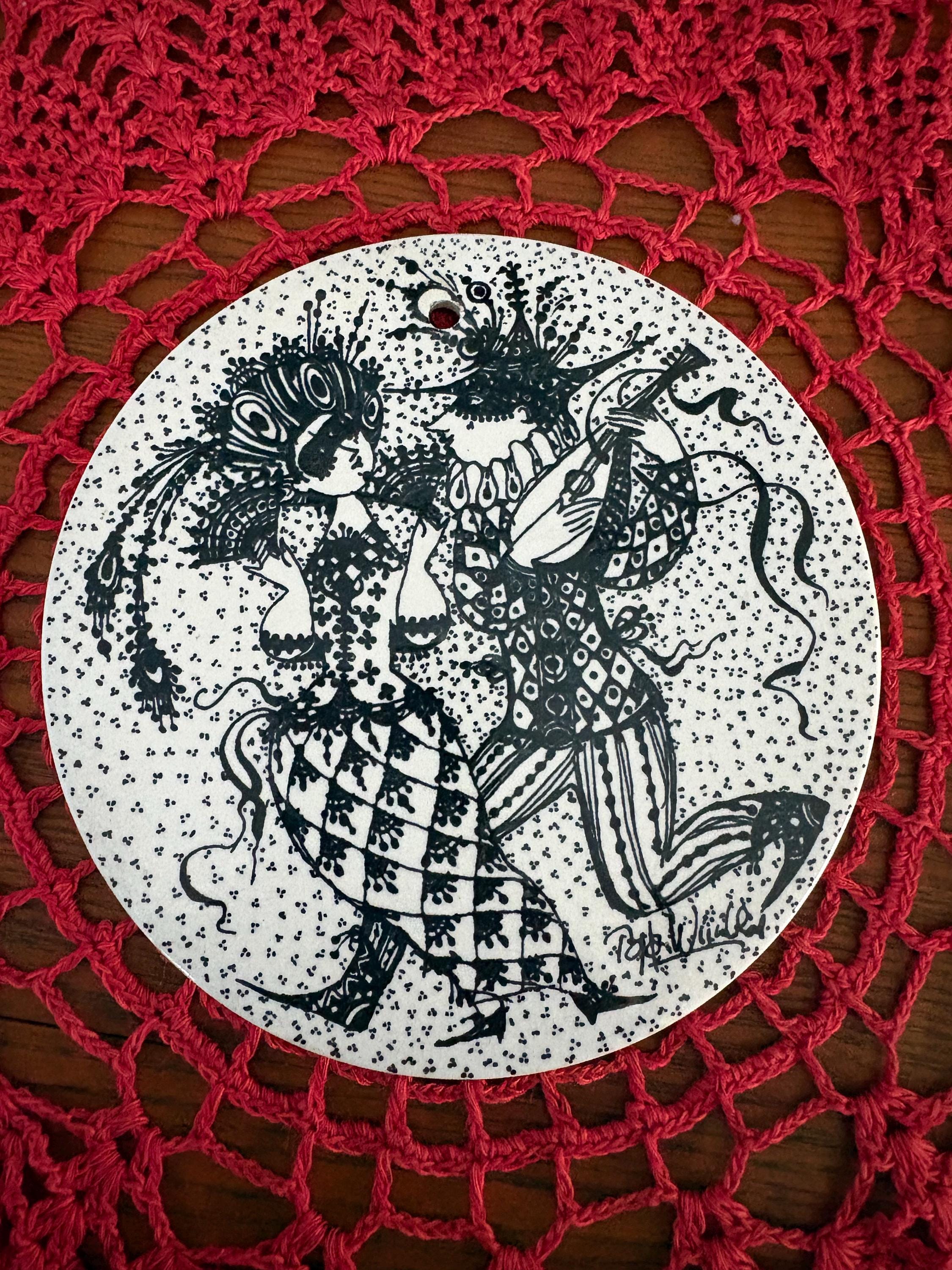 Nymolle Denmark - Etsy