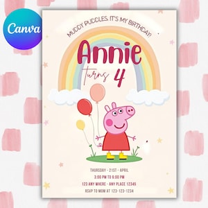 May include: A white ceramic mug with a black handle and the text "But First, Coffee" in a handwritten style. The mug is on a white surface. The mug is 4 inches tall.