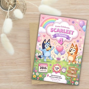 Instant Download,Kids Party Invite,Printable Invite,Canva Template,Digital Invitation,Editable Canva,Birthday Invite,Bluey 2nd Birthday,Bluey Party Invite,Bluey Birthday Girl,Bluey Birthday,Bluey Invitation,Bluey Twoey Invite,Instant Download,Kids Party Invite,Printable Invite,Canva Template,Digital Invitation,Editable Canva,Birthday Invite,Bluey 2nd Birthday,Bluey Party Invite,Bluey Birthday Girl,Bluey Birthday,Bluey Invitation,Bluey Twoey Invite,Bluey Party Invite,Bluey Birthday Girl,Bluey