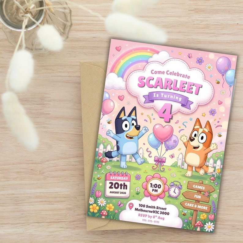 Instant Download,Kids Party Invite,Printable Invite,Canva Template,Digital Invitation,Editable Canva,Birthday Invite,Bluey 2nd Birthday,Bluey Party Invite,Bluey Birthday Girl,Bluey Birthday,Bluey Invitation,Bluey Twoey Invite,Instant Download,Kids Party Invite,Printable Invite,Canva Template,Digital Invitation,Editable Canva,Birthday Invite,Bluey 2nd Birthday,Bluey Party Invite,Bluey Birthday Girl,Bluey Birthday,Bluey Invitation,Bluey Twoey Invite,Bluey Party Invite,Bluey Birthday Girl,Bluey