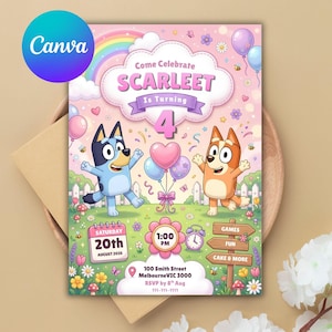 Instant Download,Kids Party Invite,Printable Invite,Canva Template,Digital Invitation,Editable Canva,Birthday Invite,Bluey 2nd Birthday,Bluey Party Invite,Bluey Birthday Girl,Bluey Birthday,Bluey Invitation,Bluey Twoey Invite,Instant Download,Kids Party Invite,Printable Invite,Canva Template,Digital Invitation,Editable Canva,Birthday Invite,Bluey 2nd Birthday,Bluey Party Invite,Bluey Birthday Girl,Bluey Birthday,Bluey Invitation,Bluey Twoey Invite,Bluey Party Invite,Bluey Birthday Girl,Bluey