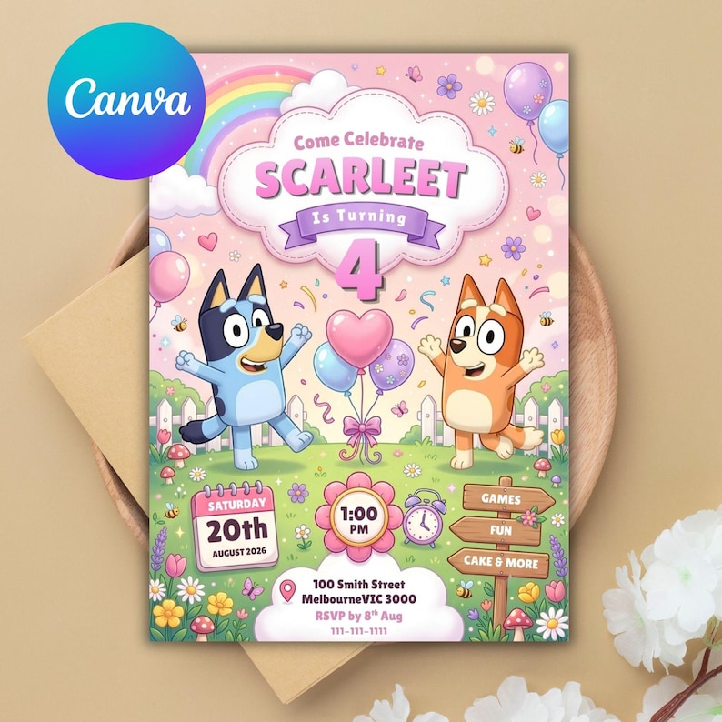 Instant Download,Kids Party Invite,Printable Invite,Canva Template,Digital Invitation,Editable Canva,Birthday Invite,Bluey 2nd Birthday,Bluey Party Invite,Bluey Birthday Girl,Bluey Birthday,Bluey Invitation,Bluey Twoey Invite,Instant Download,Kids Party Invite,Printable Invite,Canva Template,Digital Invitation,Editable Canva,Birthday Invite,Bluey 2nd Birthday,Bluey Party Invite,Bluey Birthday Girl,Bluey Birthday,Bluey Invitation,Bluey Twoey Invite,Bluey Party Invite,Bluey Birthday Girl,Bluey