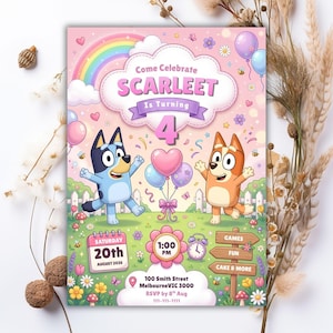 Instant Download,Kids Party Invite,Printable Invite,Canva Template,Digital Invitation,Editable Canva,Birthday Invite,Bluey 2nd Birthday,Bluey Party Invite,Bluey Birthday Girl,Bluey Birthday,Bluey Invitation,Bluey Twoey Invite,Instant Download,Kids Party Invite,Printable Invite,Canva Template,Digital Invitation,Editable Canva,Birthday Invite,Bluey 2nd Birthday,Bluey Party Invite,Bluey Birthday Girl,Bluey Birthday,Bluey Invitation,Bluey Twoey Invite,Bluey Party Invite,Bluey Birthday Girl,Bluey