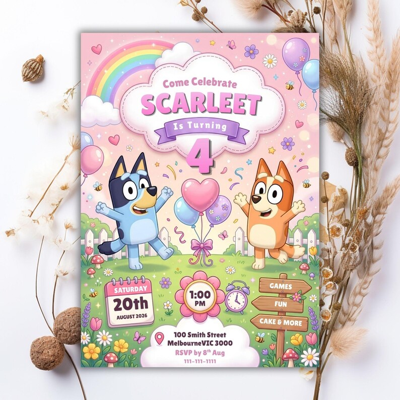 Instant Download,Kids Party Invite,Printable Invite,Canva Template,Digital Invitation,Editable Canva,Birthday Invite,Bluey 2nd Birthday,Bluey Party Invite,Bluey Birthday Girl,Bluey Birthday,Bluey Invitation,Bluey Twoey Invite,Instant Download,Kids Party Invite,Printable Invite,Canva Template,Digital Invitation,Editable Canva,Birthday Invite,Bluey 2nd Birthday,Bluey Party Invite,Bluey Birthday Girl,Bluey Birthday,Bluey Invitation,Bluey Twoey Invite,Bluey Party Invite,Bluey Birthday Girl,Bluey