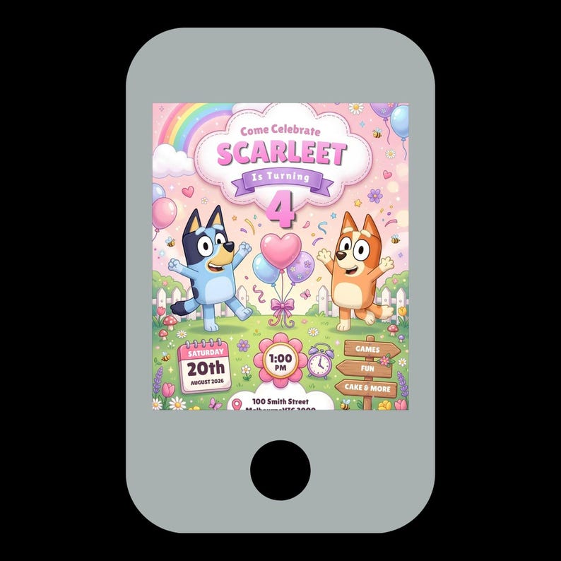 Instant Download,Kids Party Invite,Printable Invite,Canva Template,Digital Invitation,Editable Canva,Birthday Invite,Bluey 2nd Birthday,Bluey Party Invite,Bluey Birthday Girl,Bluey Birthday,Bluey Invitation,Bluey Twoey Invite,Instant Download,Kids Party Invite,Printable Invite,Canva Template,Digital Invitation,Editable Canva,Birthday Invite,Bluey 2nd Birthday,Bluey Party Invite,Bluey Birthday Girl,Bluey Birthday,Bluey Invitation,Bluey Twoey Invite,Bluey Party Invite,Bluey Birthday Girl,Bluey