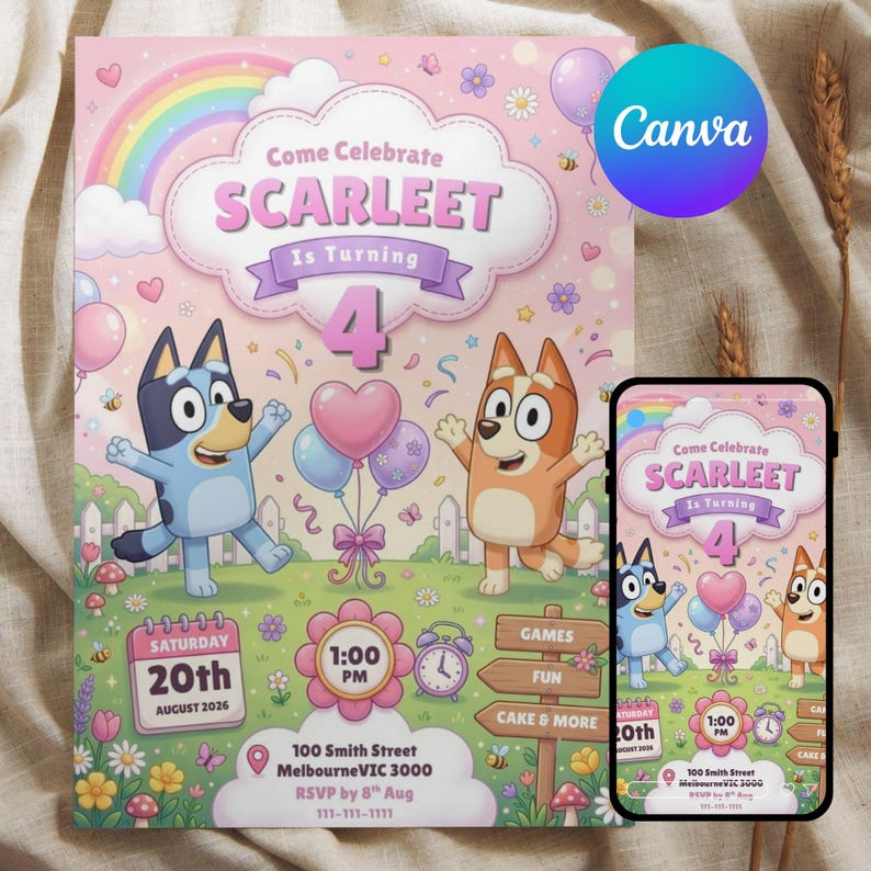 Instant Download,Kids Party Invite,Printable Invite,Canva Template,Digital Invitation,Editable Canva,Birthday Invite,Bluey 2nd Birthday,Bluey Party Invite,Bluey Birthday Girl,Bluey Birthday,Bluey Invitation,Bluey Twoey Invite,Instant Download,Kids Party Invite,Printable Invite,Canva Template,Digital Invitation,Editable Canva,Birthday Invite,Bluey 2nd Birthday,Bluey Party Invite,Bluey Birthday Girl,Bluey Birthday,Bluey Invitation,Bluey Twoey Invite,Bluey Party Invite,Bluey Birthday Girl,Bluey