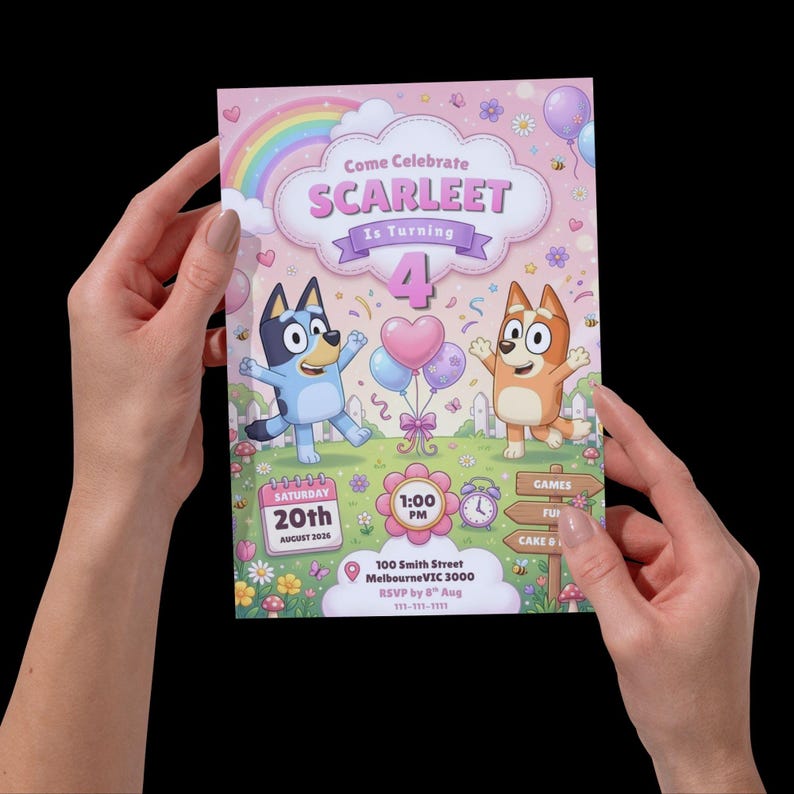 Instant Download,Kids Party Invite,Printable Invite,Canva Template,Digital Invitation,Editable Canva,Birthday Invite,Bluey 2nd Birthday,Bluey Party Invite,Bluey Birthday Girl,Bluey Birthday,Bluey Invitation,Bluey Twoey Invite,Instant Download,Kids Party Invite,Printable Invite,Canva Template,Digital Invitation,Editable Canva,Birthday Invite,Bluey 2nd Birthday,Bluey Party Invite,Bluey Birthday Girl,Bluey Birthday,Bluey Invitation,Bluey Twoey Invite,Bluey Party Invite,Bluey Birthday Girl,Bluey