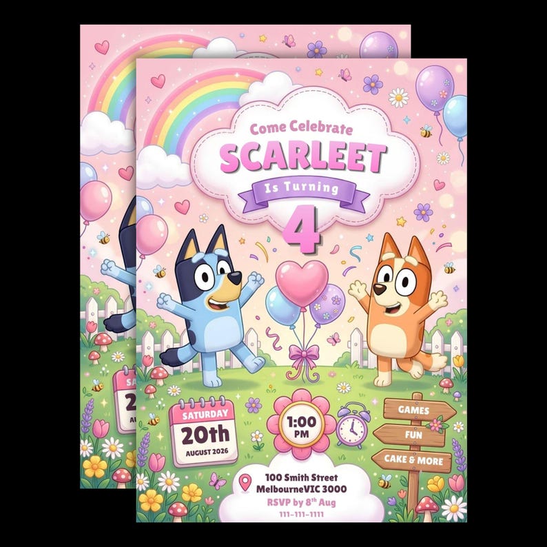 Instant Download,Kids Party Invite,Printable Invite,Canva Template,Digital Invitation,Editable Canva,Birthday Invite,Bluey 2nd Birthday,Bluey Party Invite,Bluey Birthday Girl,Bluey Birthday,Bluey Invitation,Bluey Twoey Invite,Instant Download,Kids Party Invite,Printable Invite,Canva Template,Digital Invitation,Editable Canva,Birthday Invite,Bluey 2nd Birthday,Bluey Party Invite,Bluey Birthday Girl,Bluey Birthday,Bluey Invitation,Bluey Twoey Invite,Bluey Party Invite,Bluey Birthday Girl,Bluey