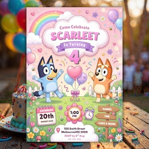 Instant Download,Kids Party Invite,Printable Invite,Canva Template,Digital Invitation,Editable Canva,Birthday Invite,Bluey 2nd Birthday,Bluey Party Invite,Bluey Birthday Girl,Bluey Birthday,Bluey Invitation,Bluey Twoey Invite,Instant Download,Kids Party Invite,Printable Invite,Canva Template,Digital Invitation,Editable Canva,Birthday Invite,Bluey 2nd Birthday,Bluey Party Invite,Bluey Birthday Girl,Bluey Birthday,Bluey Invitation,Bluey Twoey Invite,Bluey Party Invite,Bluey Birthday Girl,Bluey