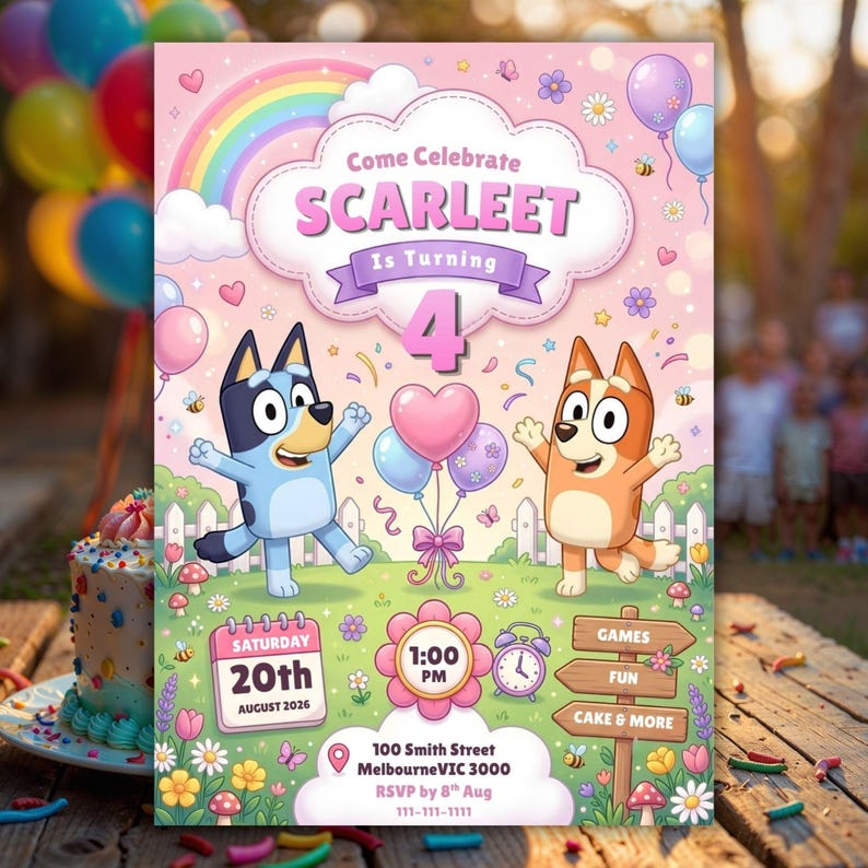 Instant Download,Kids Party Invite,Printable Invite,Canva Template,Digital Invitation,Editable Canva,Birthday Invite,Bluey 2nd Birthday,Bluey Party Invite,Bluey Birthday Girl,Bluey Birthday,Bluey Invitation,Bluey Twoey Invite,Instant Download,Kids Party Invite,Printable Invite,Canva Template,Digital Invitation,Editable Canva,Birthday Invite,Bluey 2nd Birthday,Bluey Party Invite,Bluey Birthday Girl,Bluey Birthday,Bluey Invitation,Bluey Twoey Invite,Bluey Party Invite,Bluey Birthday Girl,Bluey