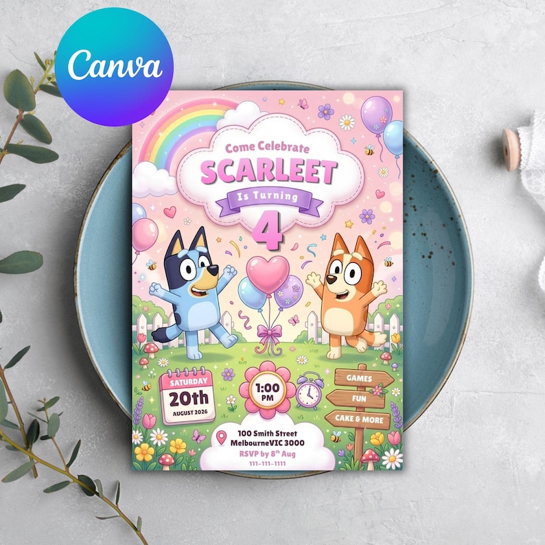 Instant Download,Kids Party Invite,Printable Invite,Canva Template,Digital Invitation,Editable Canva,Birthday Invite,Bluey 2nd Birthday,Bluey Party Invite,Bluey Birthday Girl,Bluey Birthday,Bluey Invitation,Bluey Twoey Invite,Instant Download,Kids Party Invite,Printable Invite,Canva Template,Digital Invitation,Editable Canva,Birthday Invite,Bluey 2nd Birthday,Bluey Party Invite,Bluey Birthday Girl,Bluey Birthday,Bluey Invitation,Bluey Twoey Invite,Bluey Party Invite,Bluey Birthday Girl,Bluey