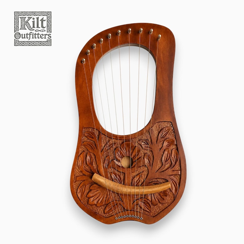 Lyre