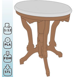 Puede incluir: Una taza de cerámica blanca con un asa negra y el texto "But First, Coffee" en negro y negrita. La taza está sobre una superficie blanca.