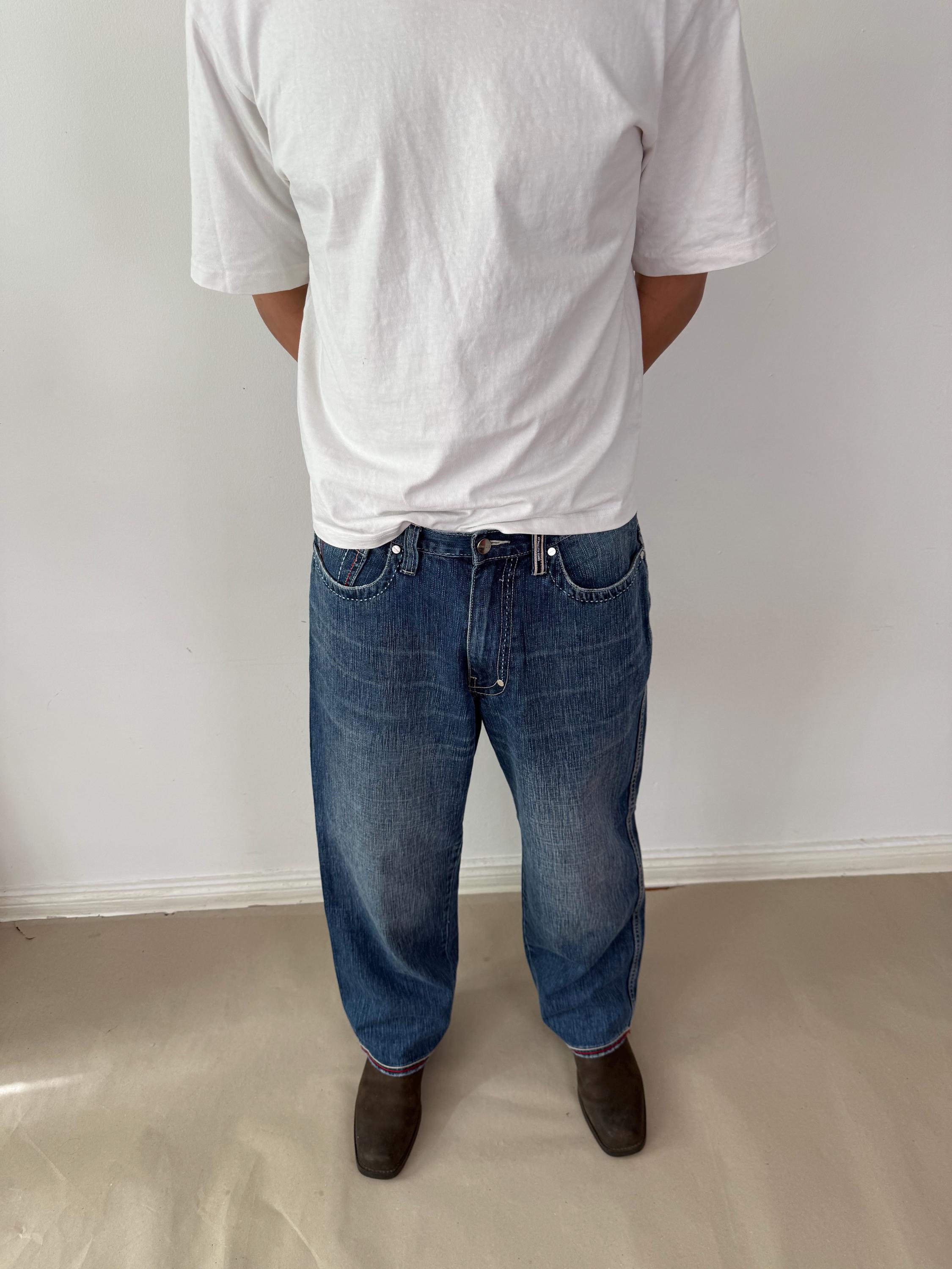 90s Enyce Clothing - Etsy