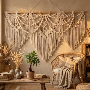 Puede incluir: Un juego de tres tazas de cerámica con un acabado mate moteado. Las tazas son de color crema, gris claro y gris oscuro. Cada taza tiene un diseño simple y minimalista.