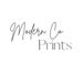 ModernCoPrints