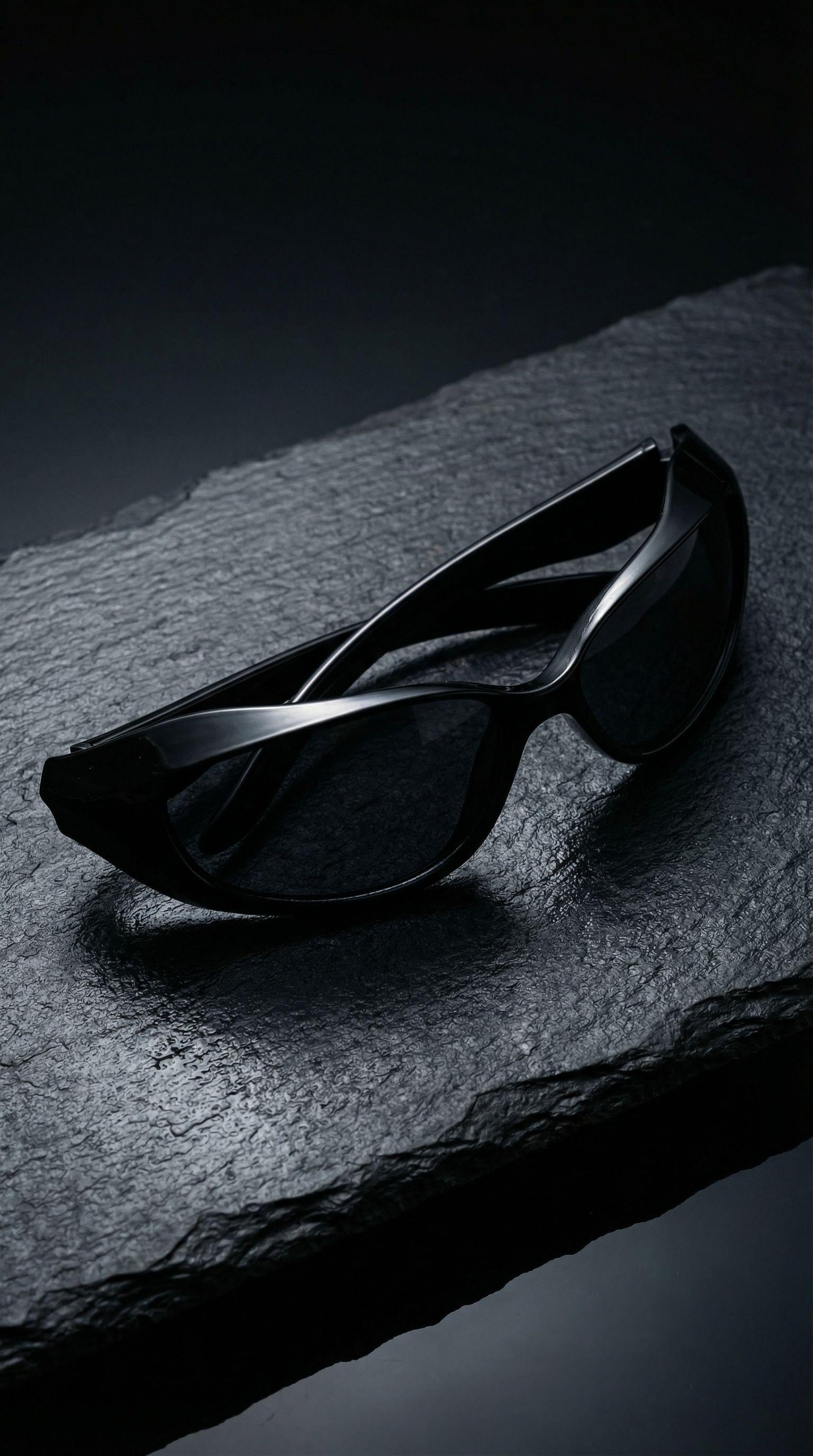 Mugler sunglasses - Etsy 日本