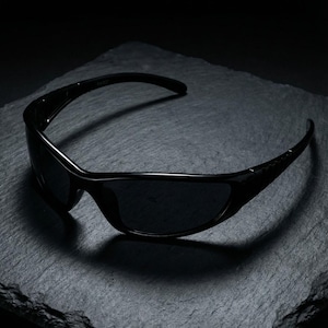 Y2k Nike Sunglasses - Etsy