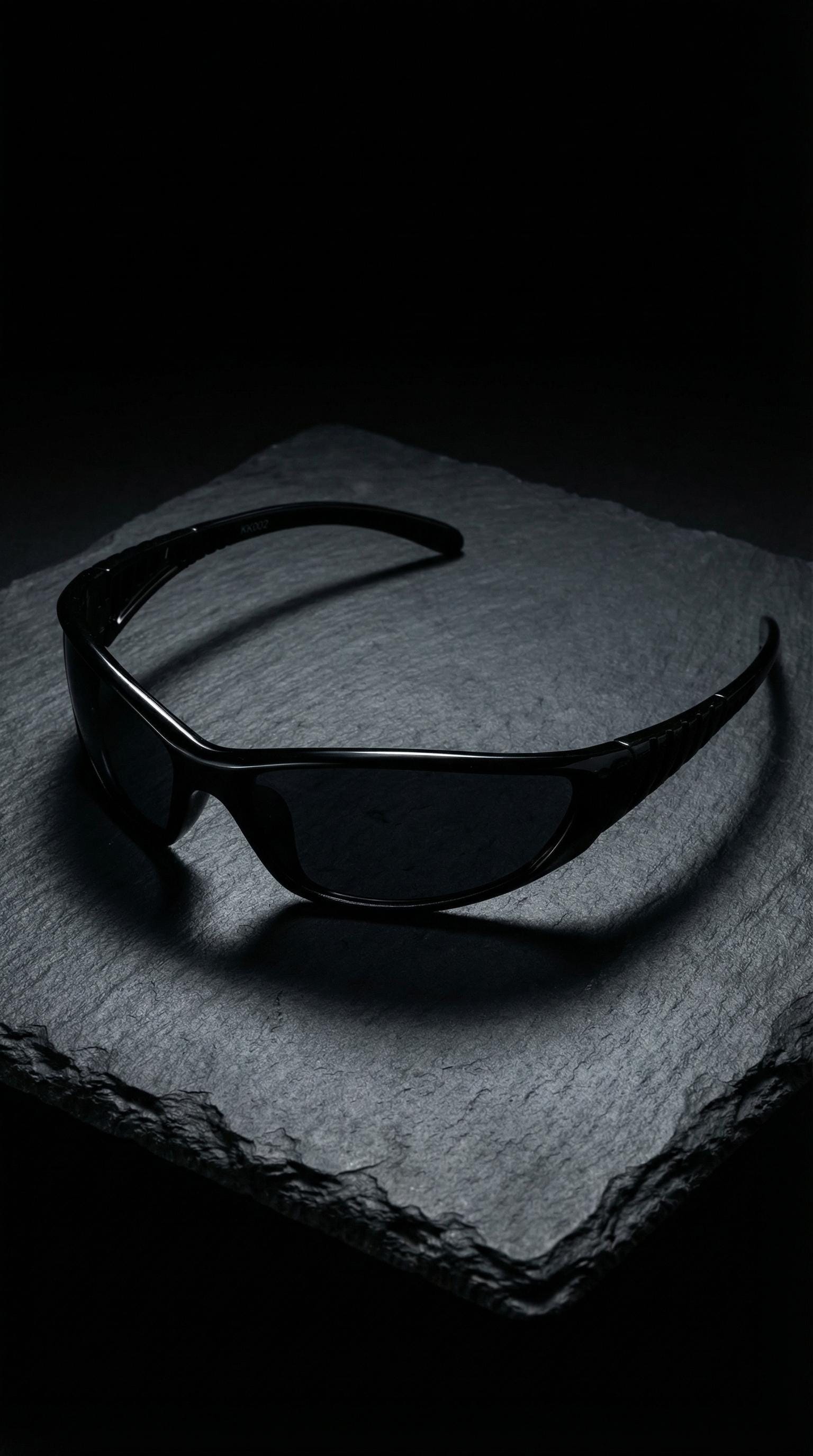 Y2k Nike Sunglasses - Etsy Y2k Nike Sunglasses - Etsy