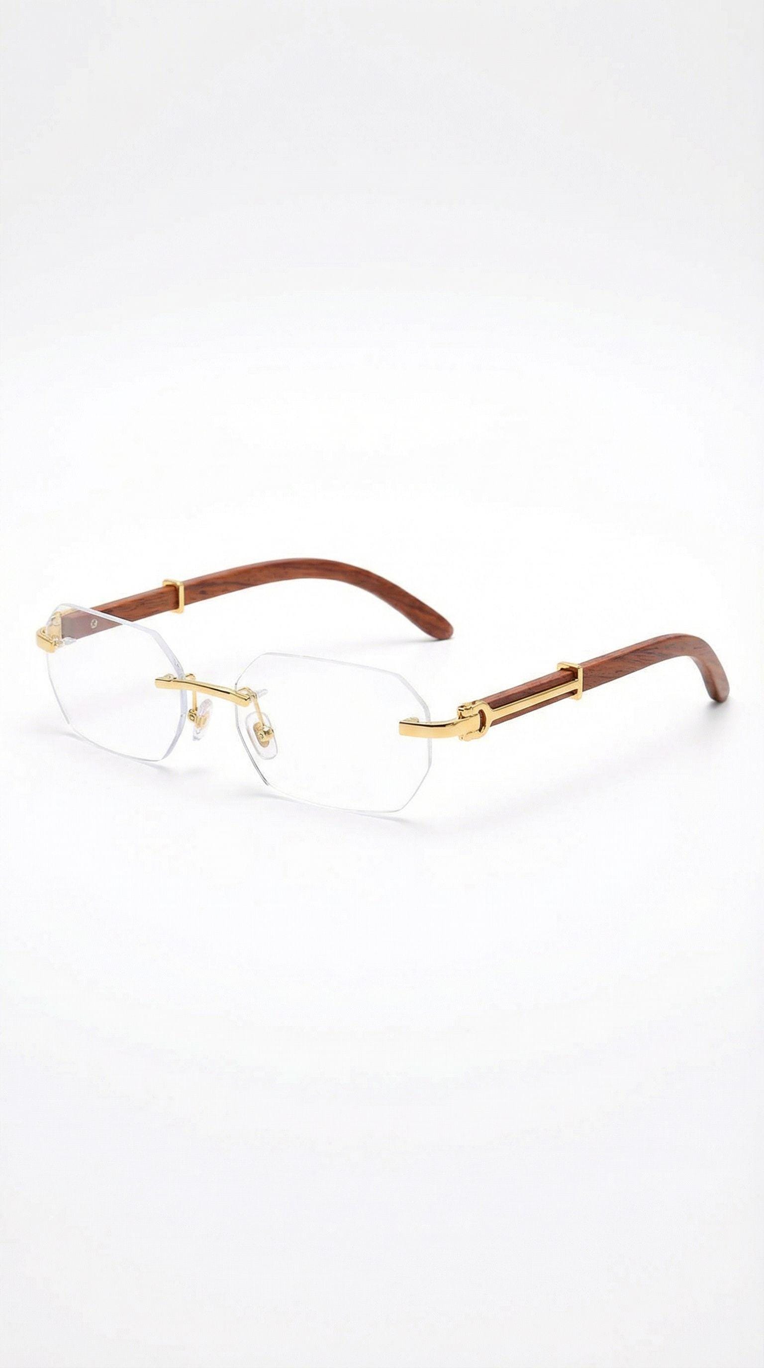 Maybach sunglasses - Etsy 日本