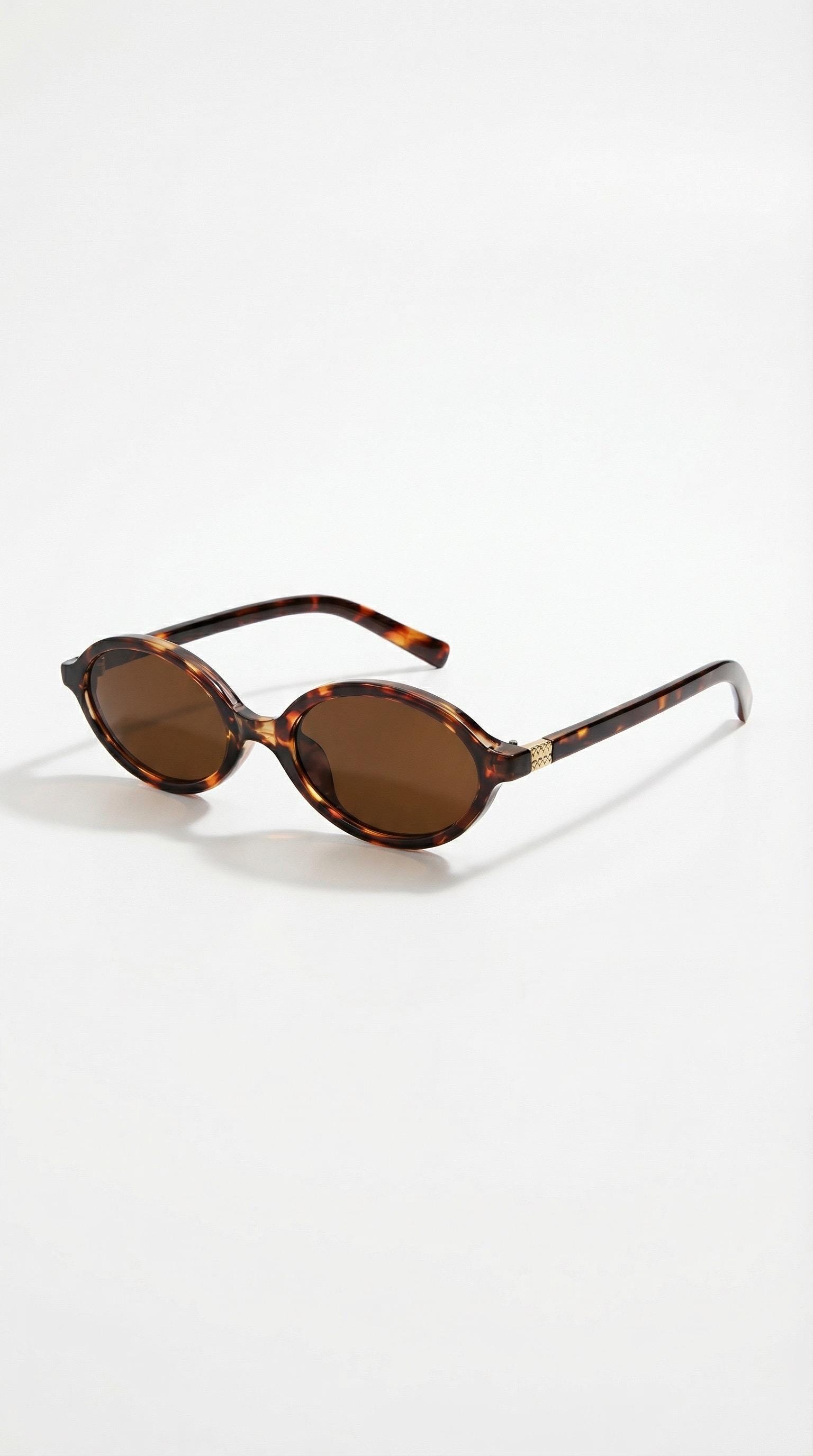 Loewe glasses - Etsy 日本