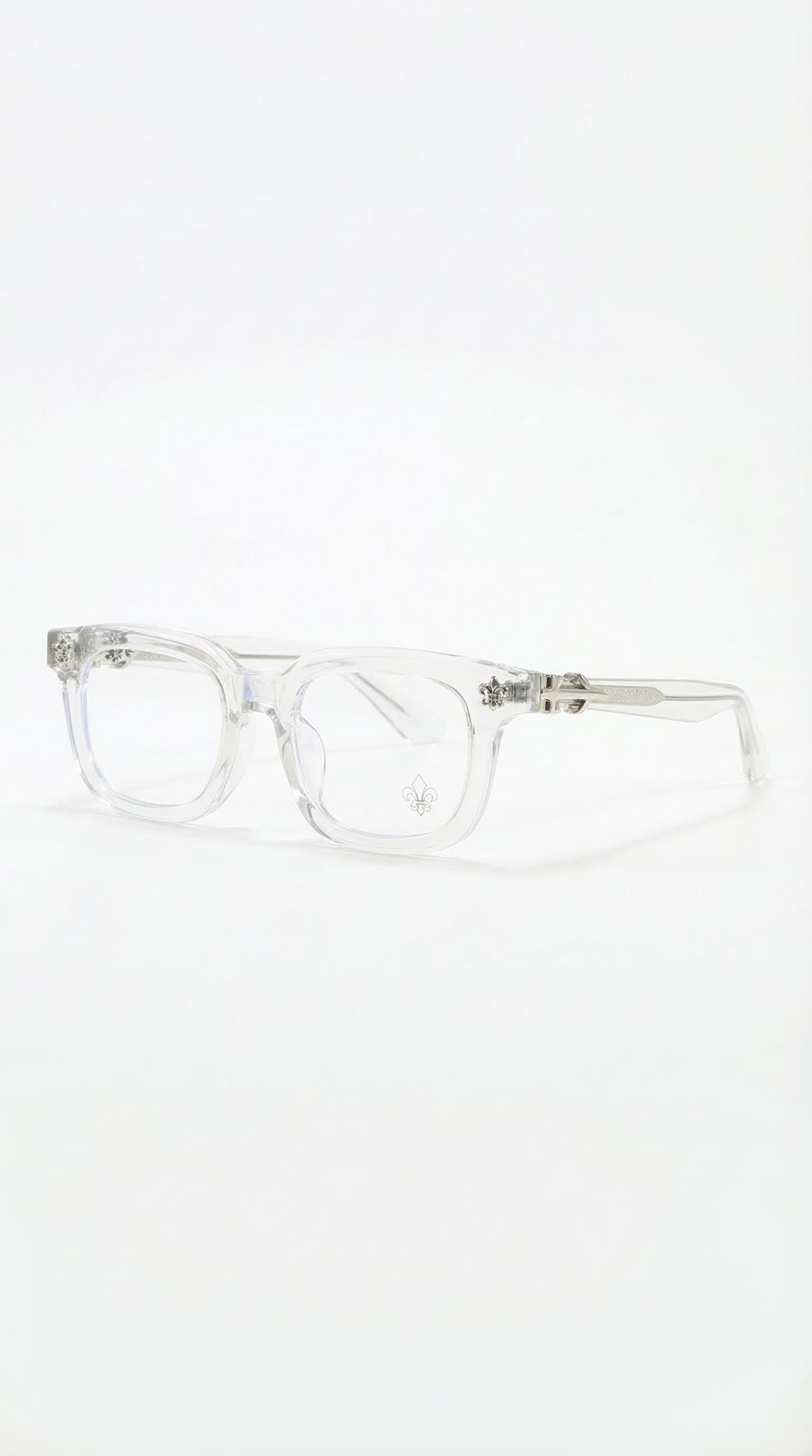 Y2k men sunglasses - Etsy 日本