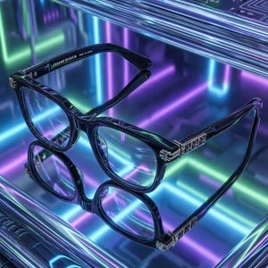 May include: A trio of ceramic mugs with a speckled, matte finish in light blue, cream, and grey. The mugs have a simple, modern design with a rounded shape and a comfortable handle.