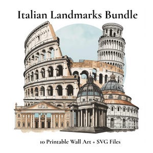 Può includere: Un set di tre vasi in ceramica di diverse altezze e forme. I vasi sono smaltati con una finitura bianca opaca, che offre un'estetica minimalista. Il vaso più alto misura circa 25 cm.
