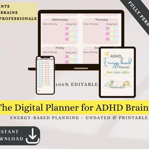 Könnte beinhalten: Ein Set aus drei Keramikbechern mit gesprenkelter, matter Oberfläche. Die Becher sind in Creme-, Hellgrau- und Dunkelgrautönen gehalten. Jeder Becher hat ein schlichtes, minimalistisches Design.