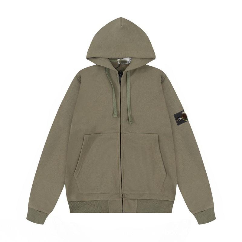 SHOPOHOLIC FASHION Felpa Con Cappuccio Da Donna Con Taglio A Rasoio Slashed Stone Washed Viola 3xl 104910284