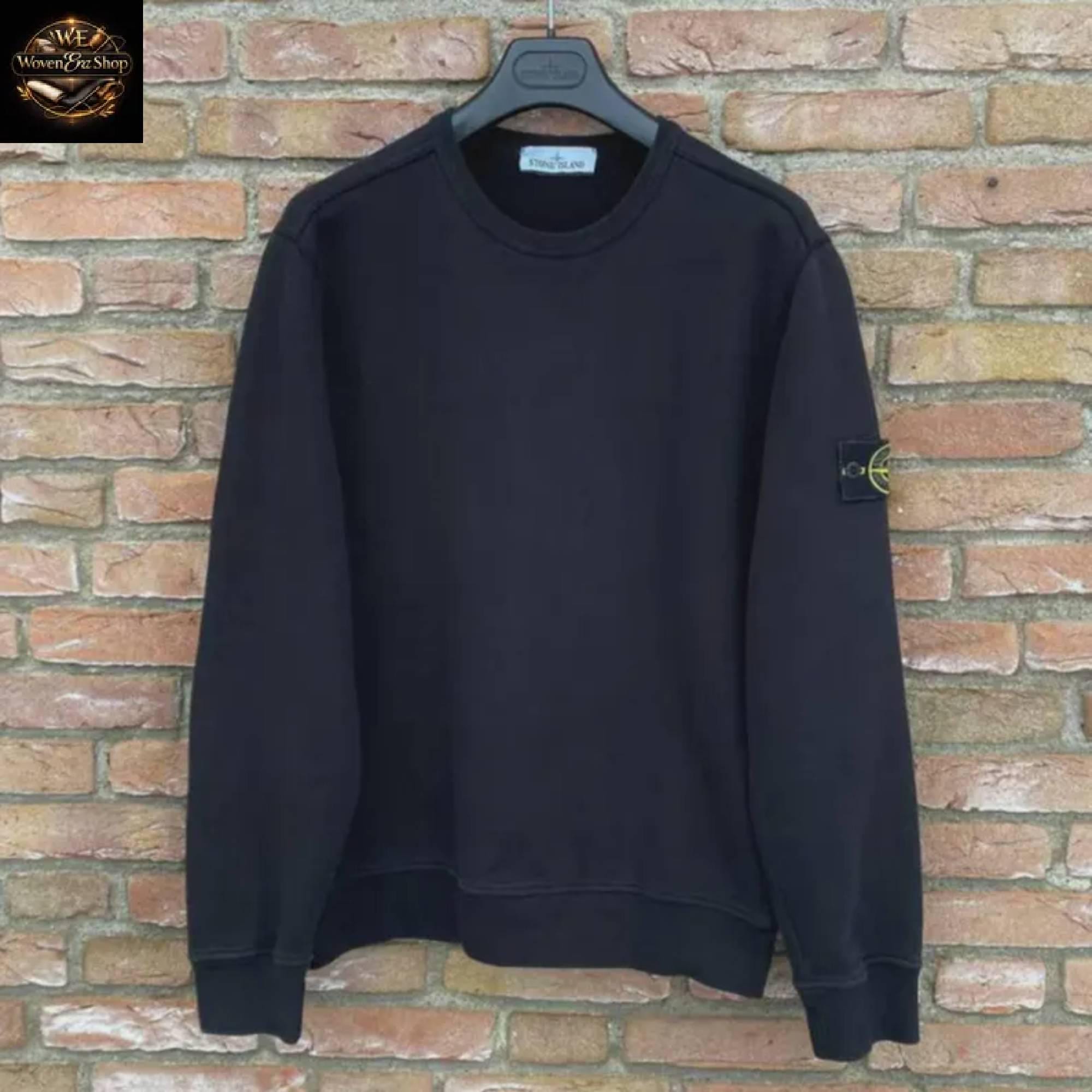 Stone island badge - Etsy 日本