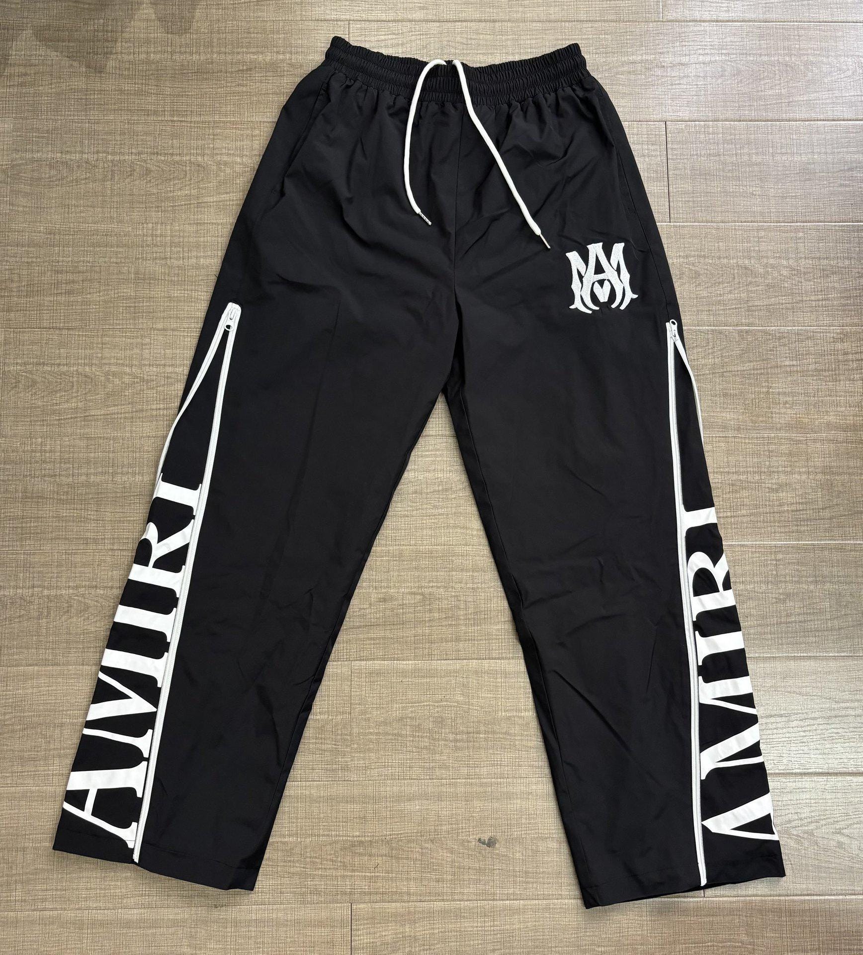 Corteiz pants - Etsy 日本