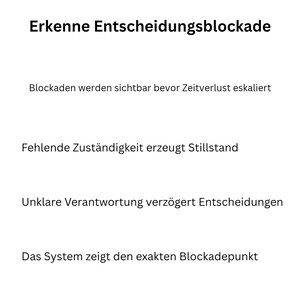 May include: A white ceramic mug with a black handle and the text "But First, Coffee" in a bold, black font. The mug is set against a blurred background, suggesting a cosy setting.