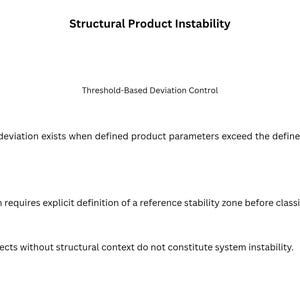 Könnte beinhalten: Rustikales Holzschild mit dem Text "Welcome to our home" in weißer Schrift. Das Schild hat eine Used-Optik und ein schlichtes, einladendes Design, ideal für eine Veranda oder einen Eingangsbereich.