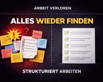 Arbetsloggsystem för uppgiftsspårning och återupptagande av arbete