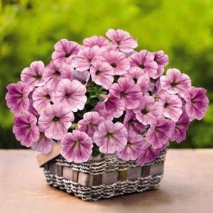 May include: A set of three ceramic mugs with a speckled, matte finish. The mugs are in shades of cream, light gray, and dark gray. Each mug has a simple, minimalist design, perfect for coffee or tea.