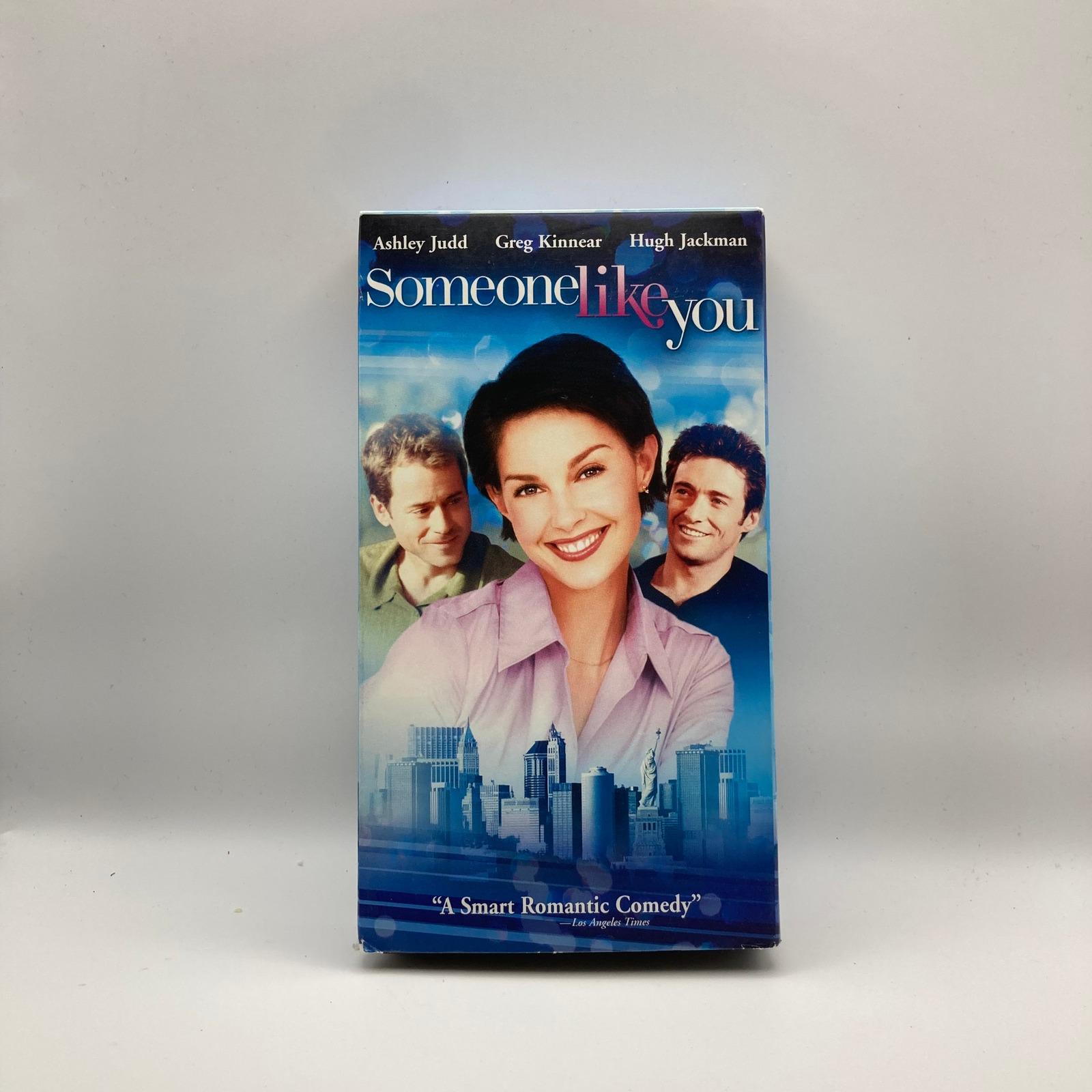 Ashley judd - Etsy 日本