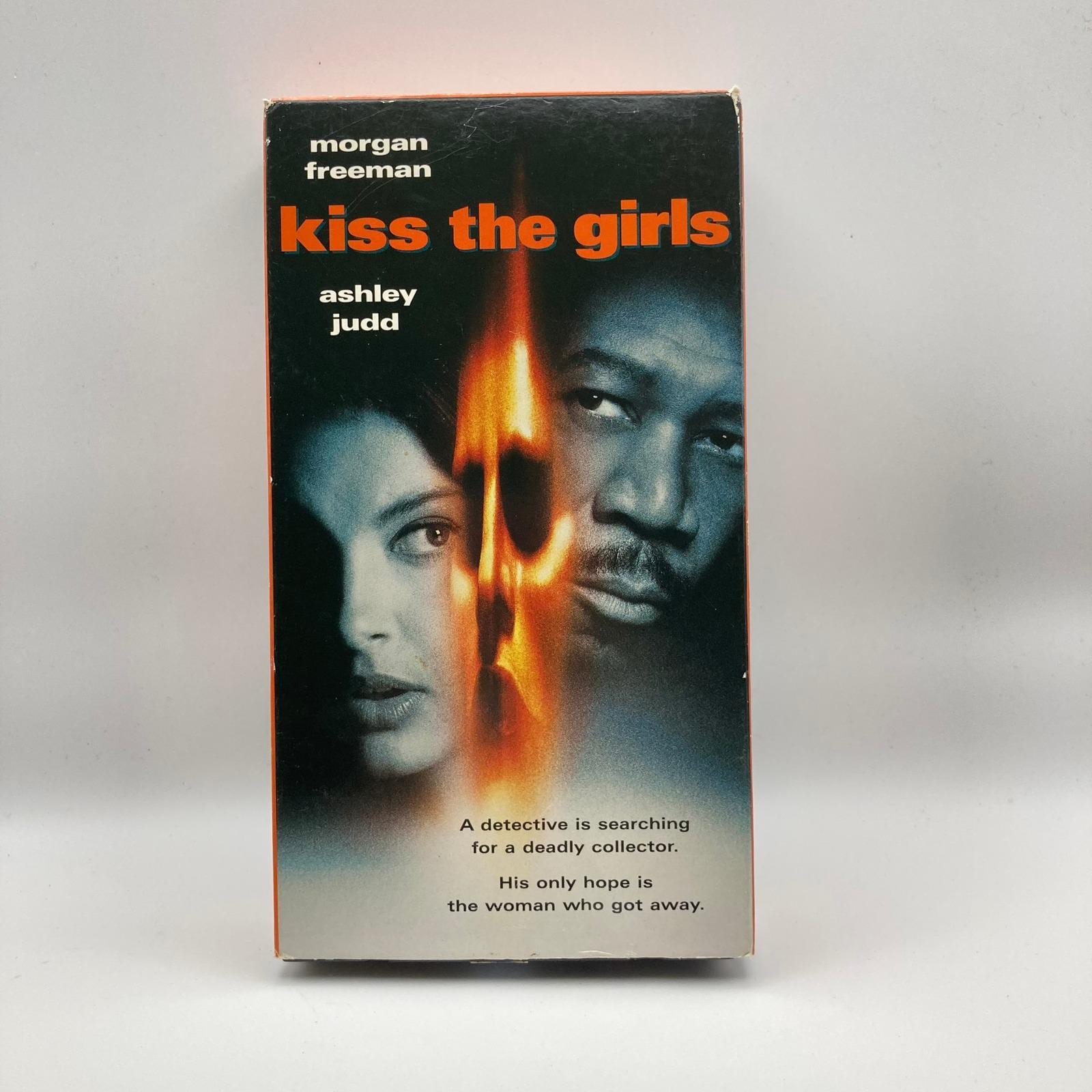 Ashley judd - Etsy 日本
