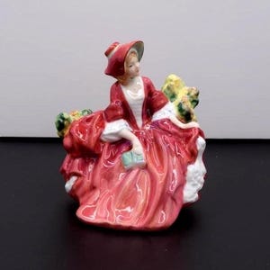 Royal Doulton Lydia - Etsy