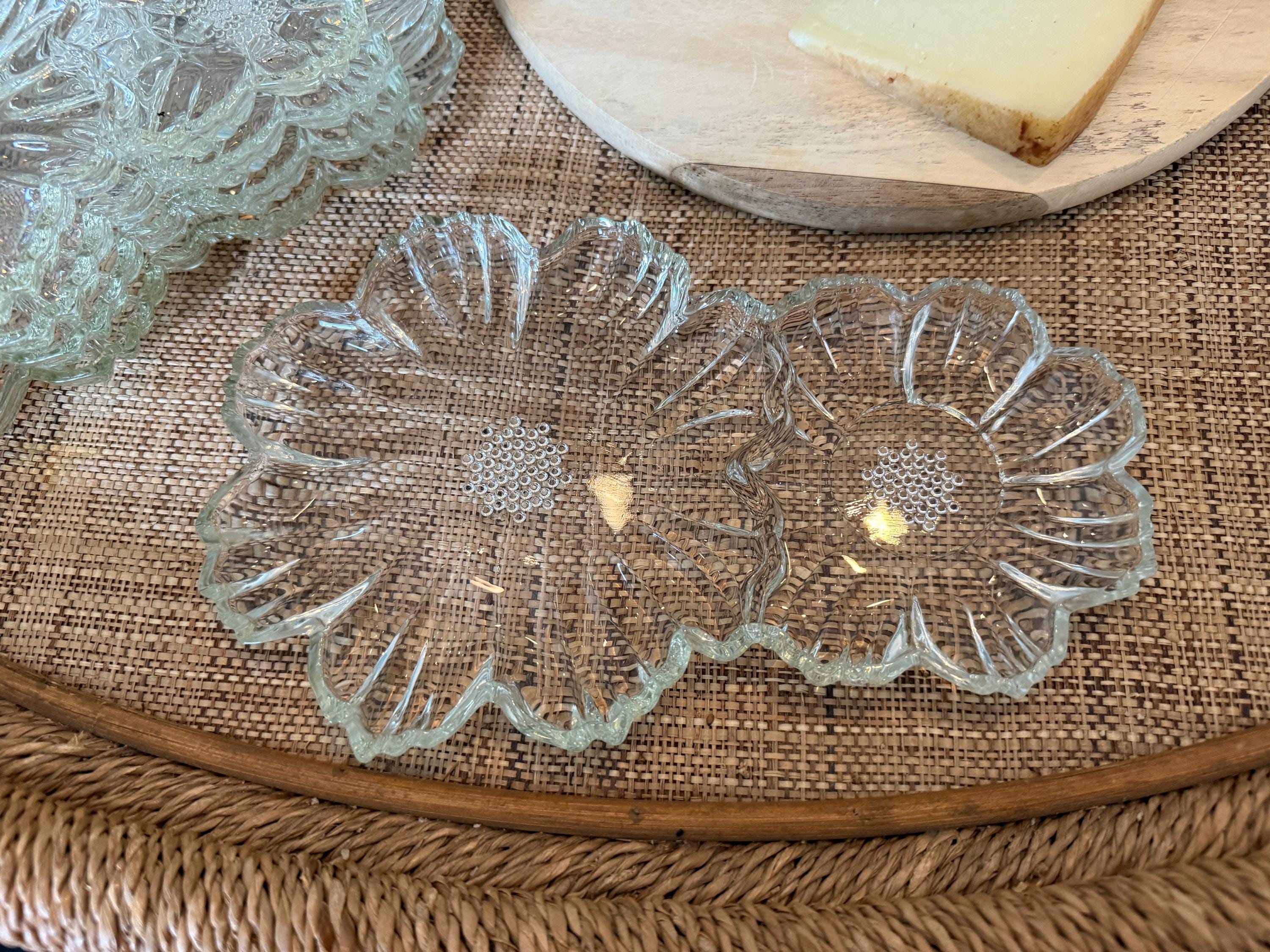 1950s Capri Set - Etsy
