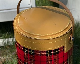 the Skotch Kooler aka Cooler a Petra Cabot Design