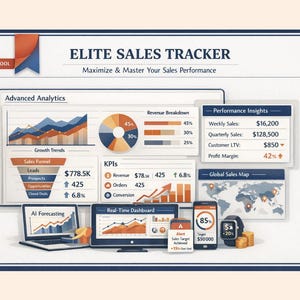 Najlepsze centrum dowodzenia biznesem w formacie HTML | Kompleksowy panel CRM do zarządzania sprzedażą i zapasami | Zaawansowane narzędzie do analityki i projekcji