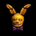 Afton Robotics