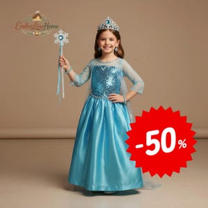 princess dresses 5t Princess Dress, Princess Birthday Outfit, Toddler Princess Dress, Baby  Disney Princess Dress, Girls Party Tutu, Girls Costume Gown